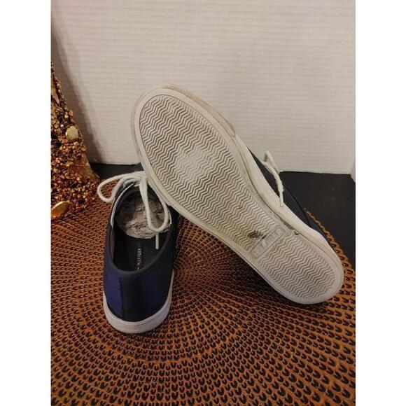 Tommy Hilfiger shoes size 8 - Picture 5 of 6